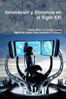 Innovación y Docencia en el Siglo XXI