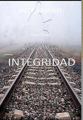 Integridad