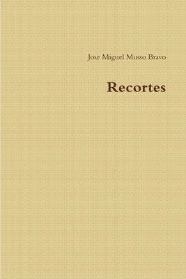 Recortes