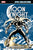 Moon Knight Epic Collection: Bad Moon Rising [New Printing]