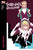 Spider-Gwen: Ghost-Spider Modern Era Epic Collection: Edge of Spider-Verse