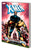 X-Men: Dark Phoenix Saga [New Printing 2]