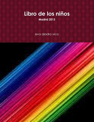 Libro de los niños