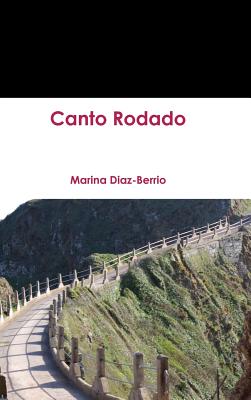 Canto Rodado