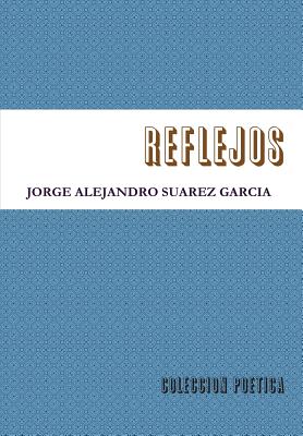 REFLEJOS-coleccion poetica-