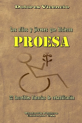 Proesa