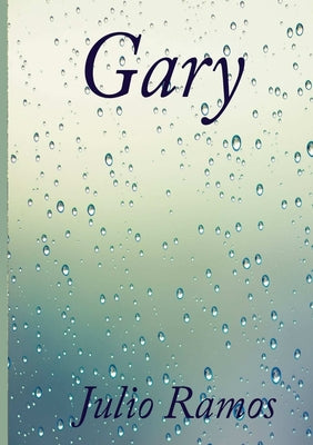 Gary - Una carta de cincuenta años.