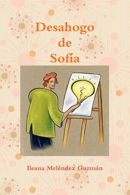 Desahogo de SOFIA