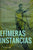 Efímeras instancias (Paperback)