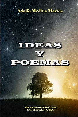 Ideas y Poemas