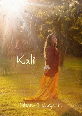 Kali