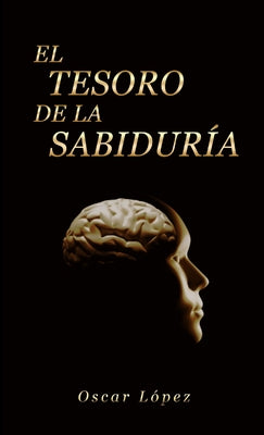 El Tesoro de la Sabiduría