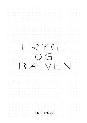 Frygt og Bæven