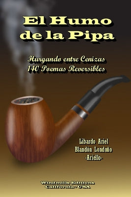 El Humo de la Pipa