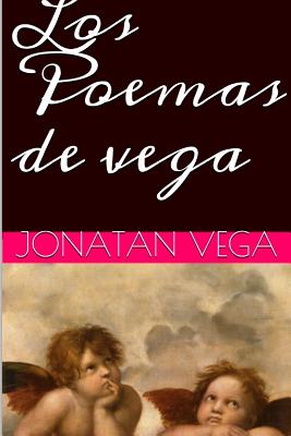 Los Poemas de Vega