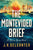 The Montevideo Brief: A Thomas Grey Novel