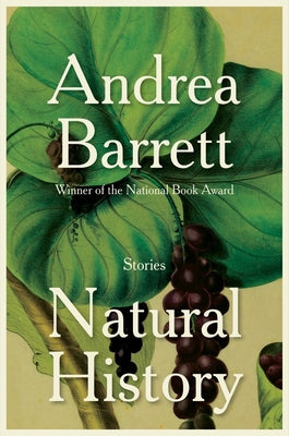 Natural History: Stories