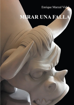 Mirar Una Falla