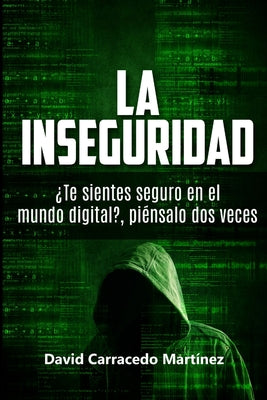 La Inseguridad