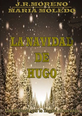 La Navidad de Hugo