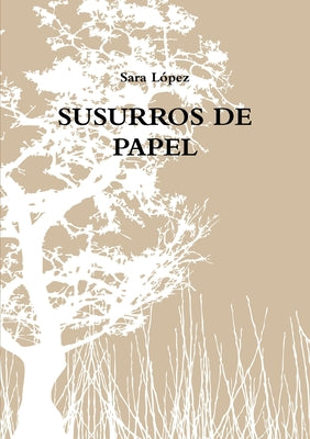 Susurros de Papel