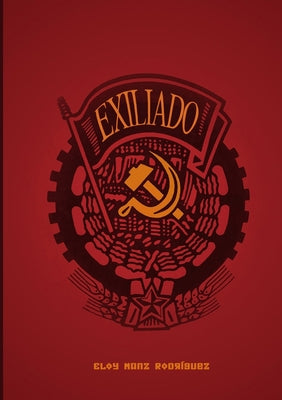 Exiliado