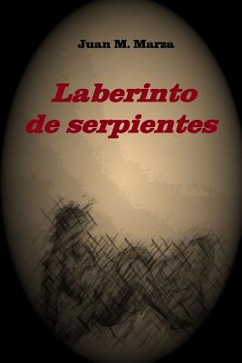 Laberinto de serpientes