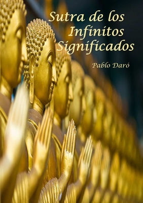 Sutra de los Infinitos Significados