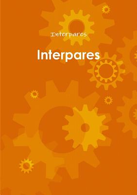 Interpares