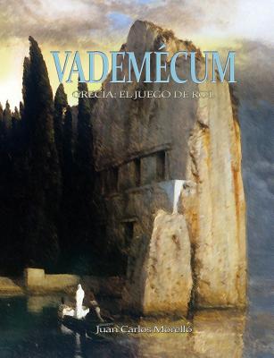 Vademécum