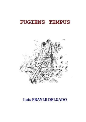 Fugiens Tempus