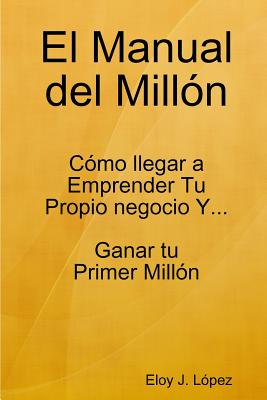 El Manual del Millón