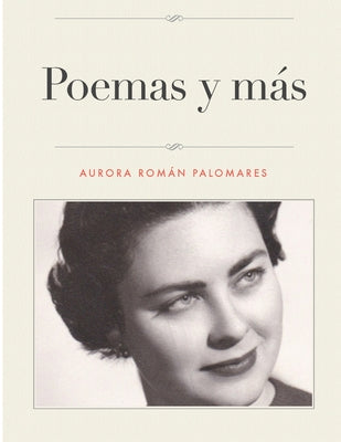 Poemas y más