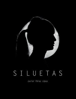 Siluetas