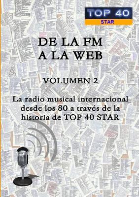 de la FM a la Web - Volumen 2