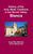 History of the Holy Week Traditions in the Ricote Valley. Blanca