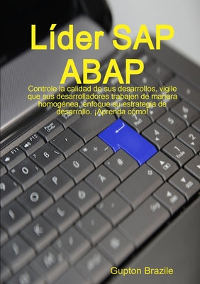 Líder SAP ABAP