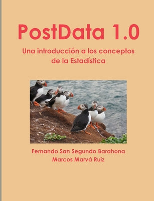 PostData 1.0