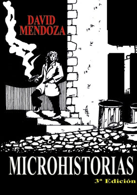 Microhistorias