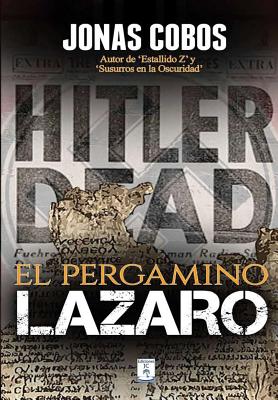 El Pergamino Lázaro