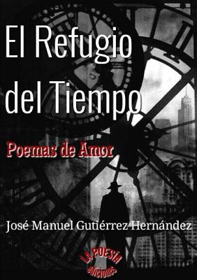 El Refugio del Tiempo