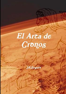 El Arca de Cronos