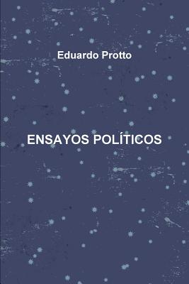 Ensayos Políticos