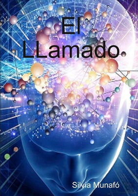 El LLamado