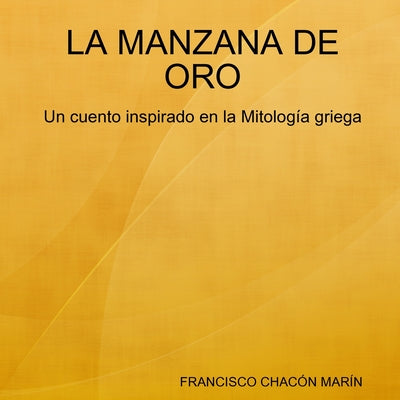 La Manzana de Oro