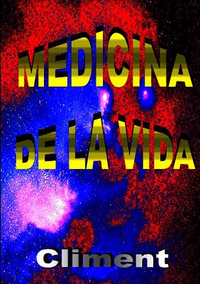 Medicina de la Vida