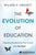 The Evolution of Education 2020