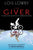 The Giver Graphic Novel