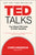 TED Talks: The Official TED Guide to Public Speaking