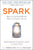 Spark: How to Lead Yourself and Others to Greater Success